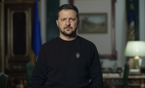Зеленський провів військовий кабінет: що обговорювали