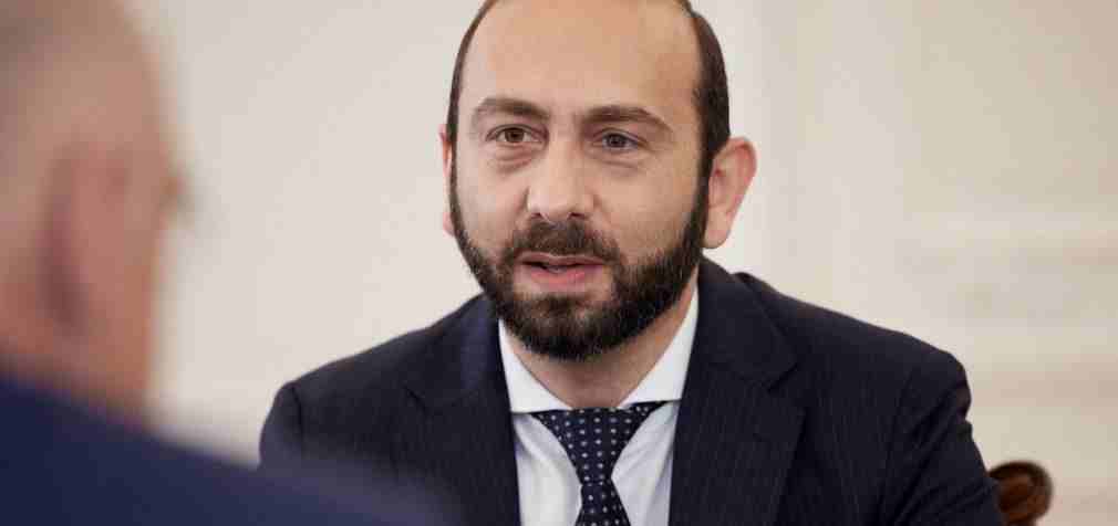 Вірменія та Азербайджан завтра проведуть мирні переговори в США