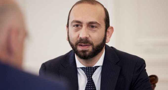 Вірменія та Азербайджан завтра проведуть мирні переговори в США