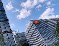 НАЗК внесло компанію Xiaomi до переліку міжнародних спонсорів війни