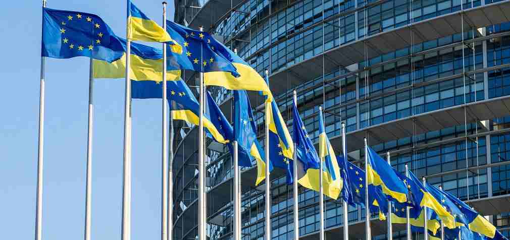 В Європарламенті схвалили скасування мит для України ще на рік