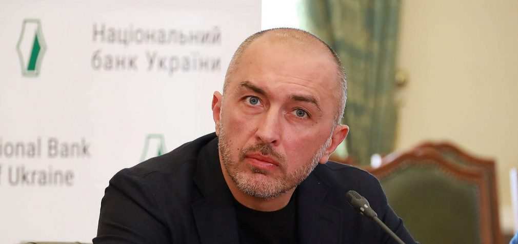 НБУ залишив облікову ставку на рівні 25%: що вплинуло на рішення
