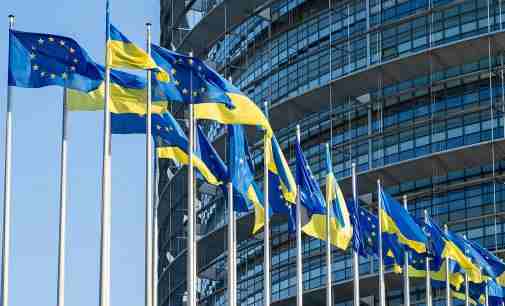 Європарламент та Рада проведуть перше міжкомітетське засідання: що обговорять