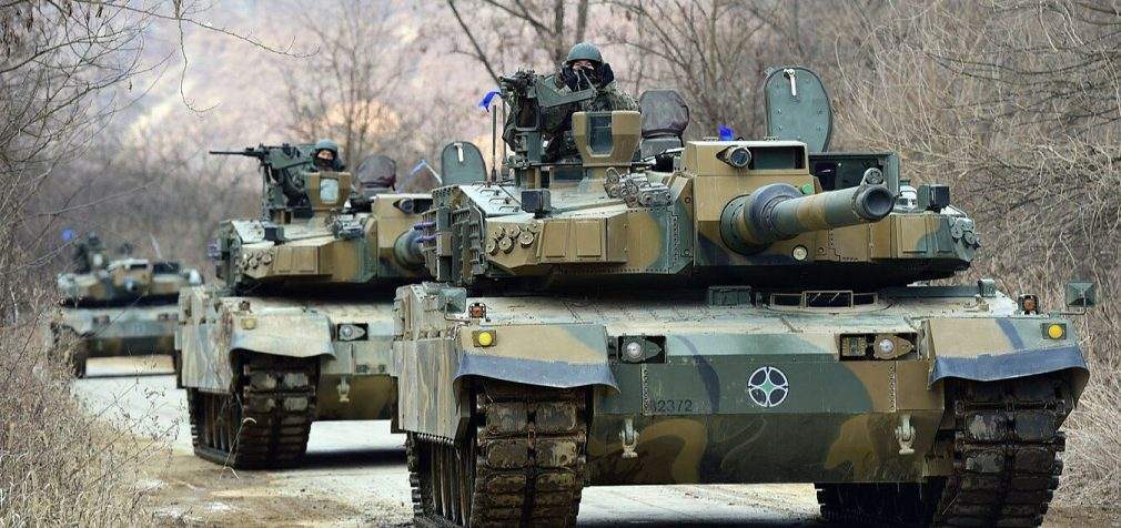 Розвідка Британії: Вплив погоди на контрнаступ ЗСУ перебільшений