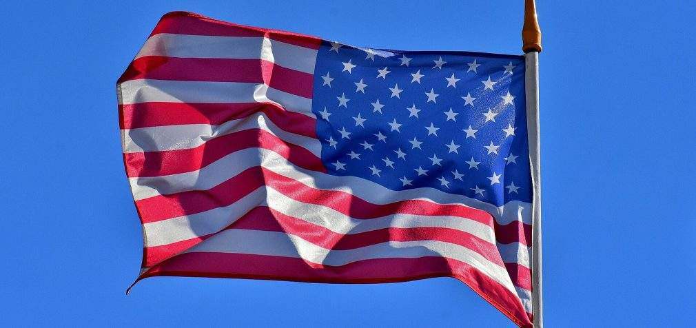 ЗМІ: США вводять санкції проти РФ та Ірану за захоплення американців