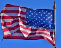 ЗМІ: США вводять санкції проти РФ та Ірану за захоплення американців