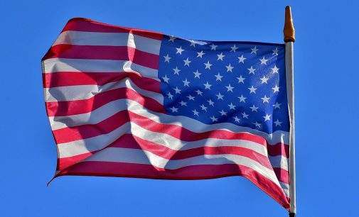 ЗМІ: США вводять санкції проти РФ та Ірану за захоплення американців