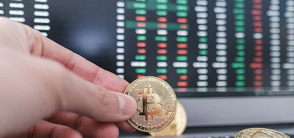 Traders Union презентували рейтинг бірж криптовалют 2023
