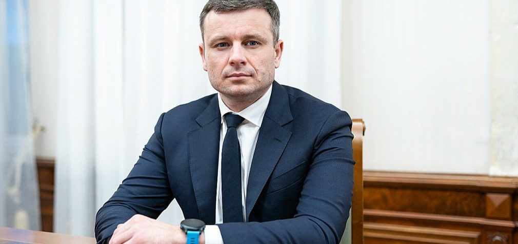 Міністерство фінансів: Держборг України за рік збільшився у півтора рази