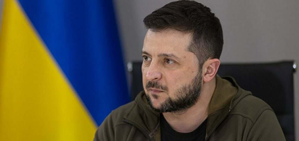Зеленський підписав закон про євроінтеграцію авіагалузі: що зміниться