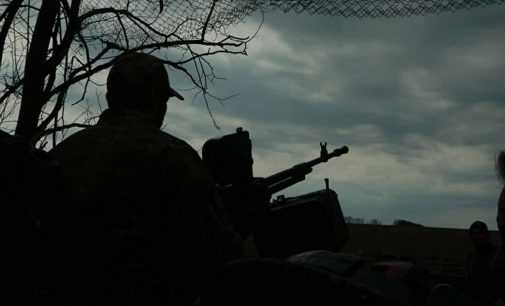 Генштаб: ЗСУ збили два “Орлани” та уразили російські РЕБ