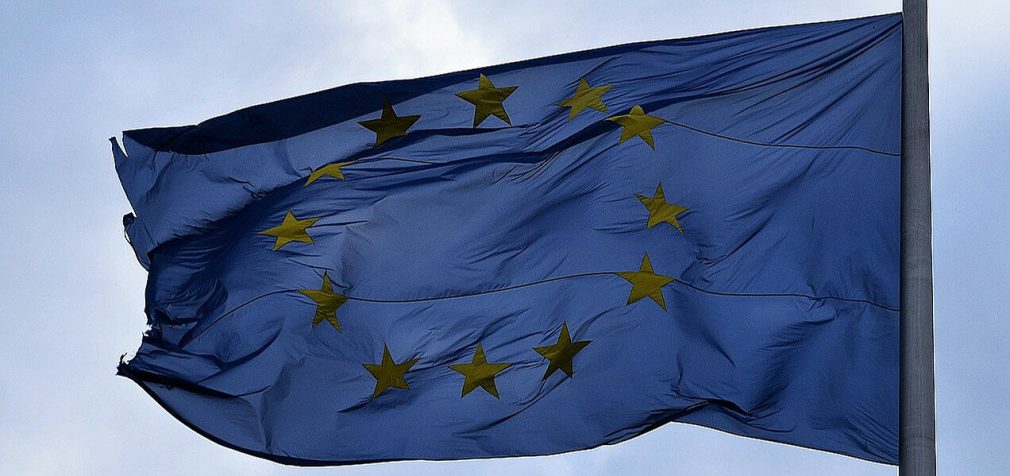 Єврозона уникнула рецесії: почала рік зростанням ВВП