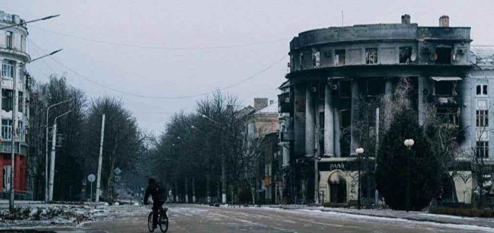 Ситуація в регіонах: 7 областей були під вогнем росіян за добу