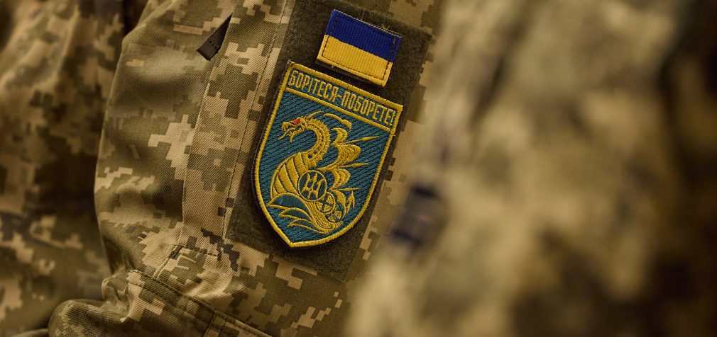 Генштаб: ЗСУ підбили 4 ворожі танки і 23 безпілотники за добу