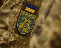 Генштаб: ЗСУ підбили 4 ворожі танки і 23 безпілотники за добу