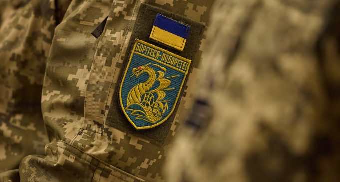 Генштаб: ЗСУ підбили 4 ворожі танки і 23 безпілотники за добу