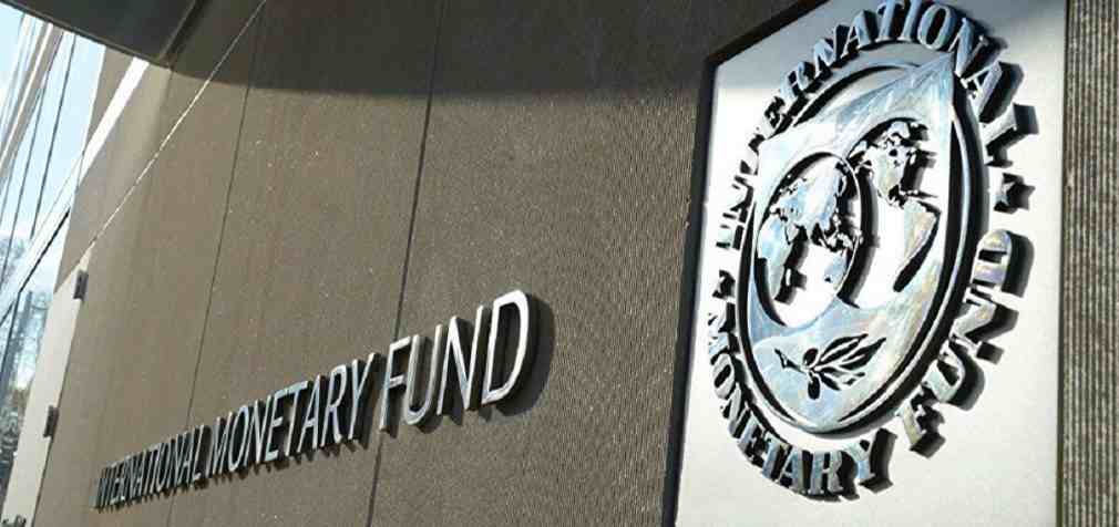 Меморандум із МВФ: Україна припинить друкувати гривню для фінансування бюджету