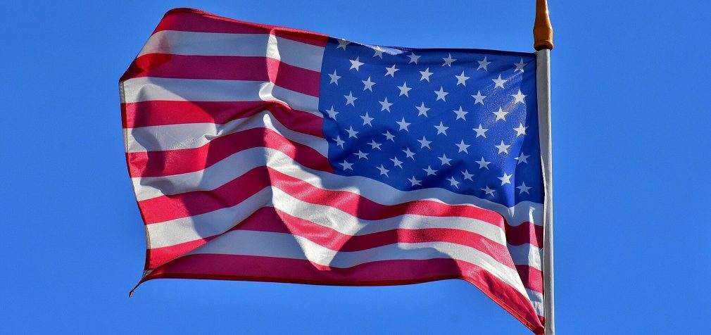 США сьогодні оголосять про новий пакет військової допомоги для України