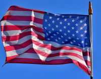США сьогодні оголосять про новий пакет військової допомоги для України