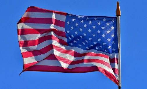США сьогодні оголосять про новий пакет військової допомоги для України