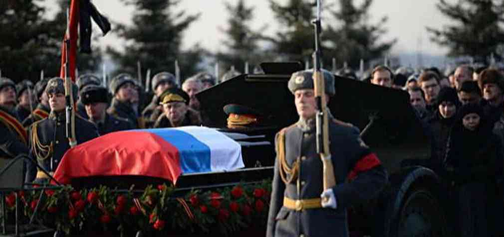 Генштаб: ЗСУ знищили вже понад 185 тисяч російських солдатів