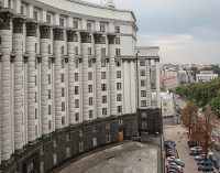 Уряд схвалив документ для приєднання України до роумінгу ЄС у 2023 році