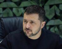 NYT: США оцінювало чотири “дикі” сценарії війни в Україні