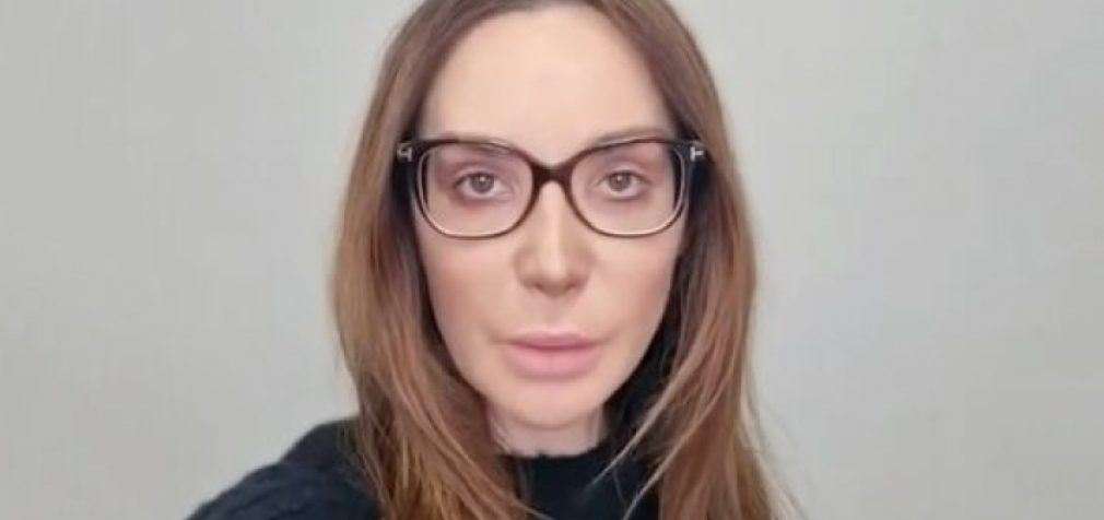 Суд арештував активи Оксани Марченко на понад 1 млрд грн