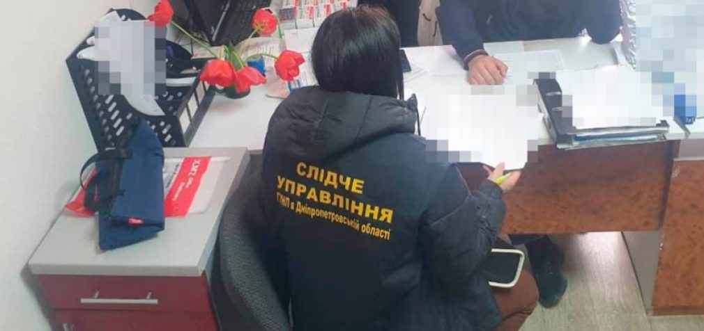 У Дніпрі викрили двох лікарок-психіатрів, які видавали рецепти на метадон