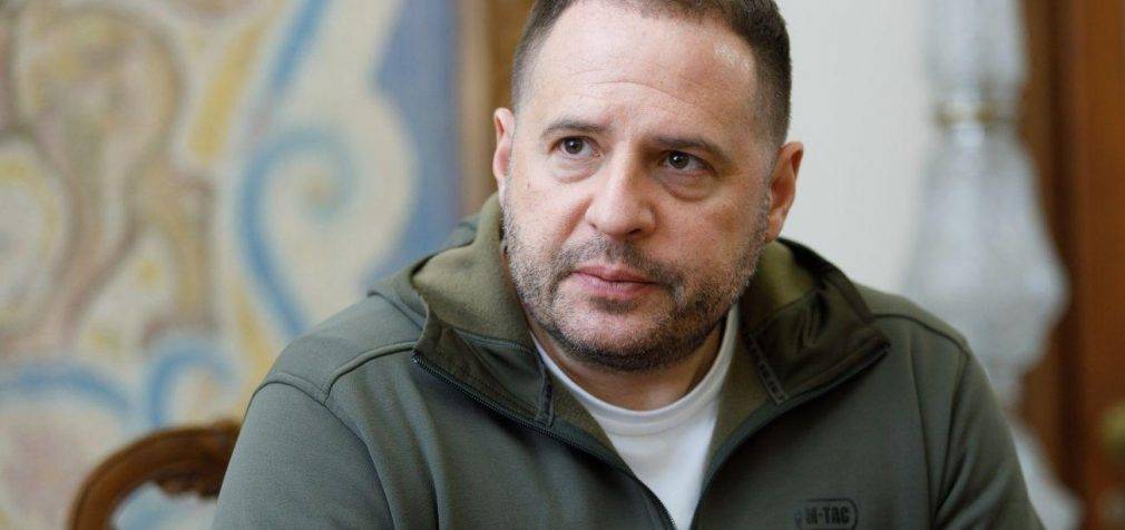 “Вагнерівці” зізналися у масових вбивствах дітей. У Зеленського обіцяють знайти кожного
