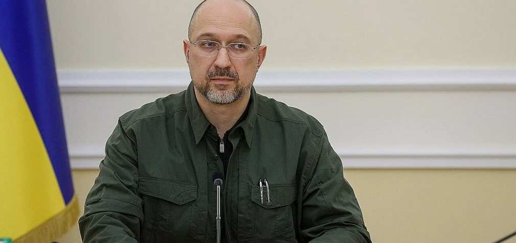 Кабмін продовжив дію тарифів на електроенергію ще на місяць