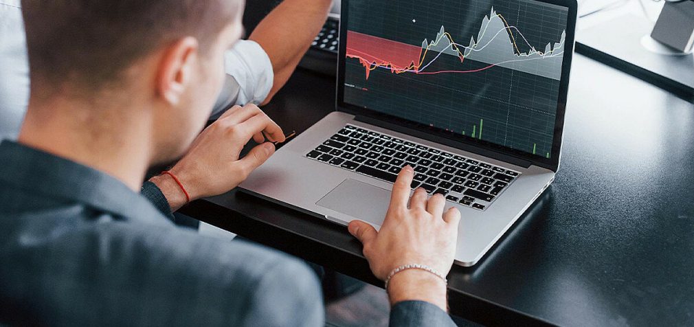Найкращі варіанти Форекс інвестицій у 2023 році від експертів TU