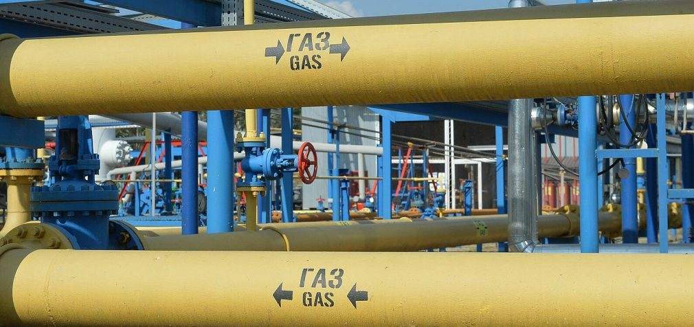 “Нафтогаз” хоче залучити ExxonMobil, Halliburton та Chevron, аби наростити видобуток газу