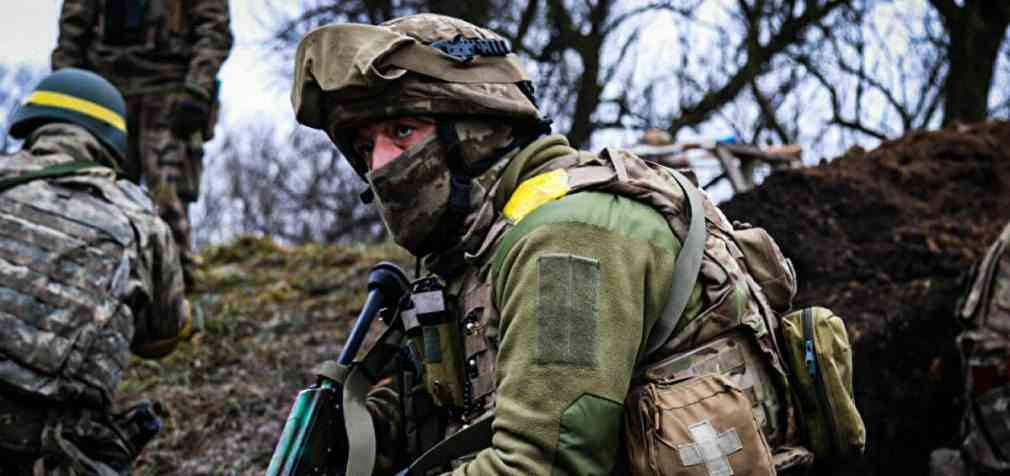 Україна планувала атаки на російські війська у Сирії – ЗМІ
