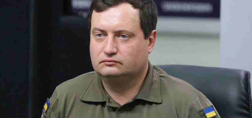 У ГУР розповіли деталі вибухів у Севастополі: “Божа кара за Умань”