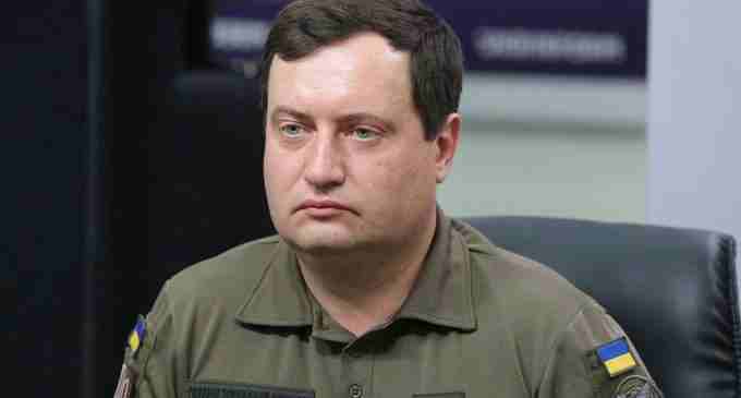 У ГУР розповіли деталі вибухів у Севастополі: “Божа кара за Умань”