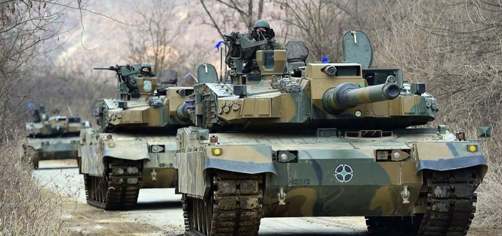 ISW: Чи готова Росія протистояти контрнаступу України