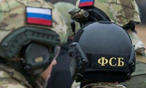 NYT: ФСБ й Міноборони РФ ворогують через втрати Росії