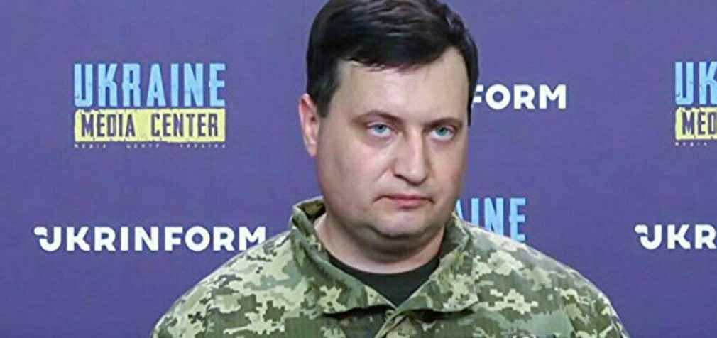 На тлі вибуху у Бєлгороді в ГУР зазначили, що безпечних місць у РФ більше немає
