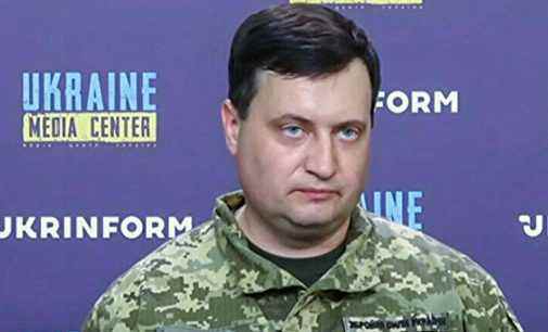 На тлі вибуху у Бєлгороді в ГУР зазначили, що безпечних місць у РФ більше немає
