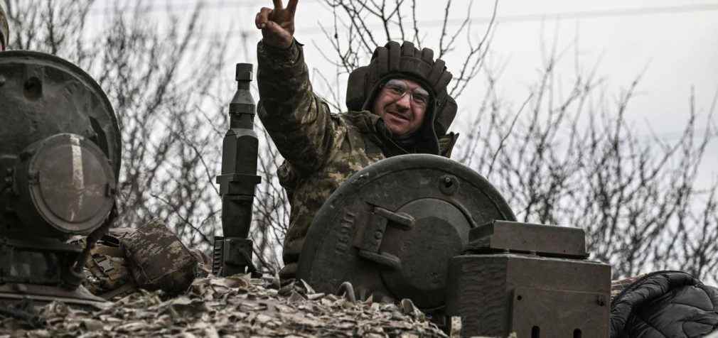 Контранступ ЗСУ. Росіяни готуються до оборони на різних напрямках: карти боїв ISW