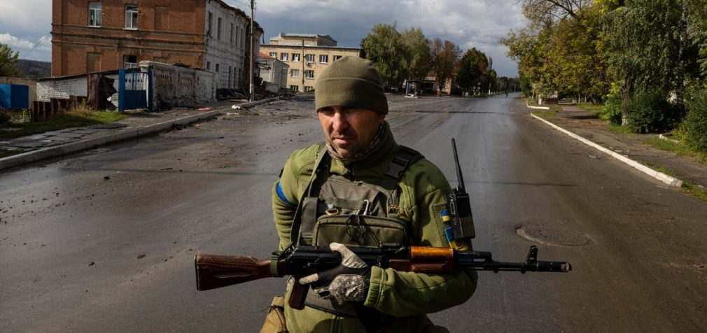 ЗСУ за добу знищили 640 окупантів, 14 артсистем та 11 ББМ, – Генштаб