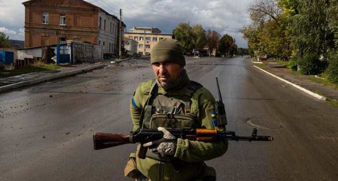 ЗСУ за добу знищили 640 окупантів, 14 артсистем та 11 ББМ, – Генштаб