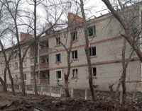 Зведення ОВА: Під російським обстрілом були дев’ять областей України