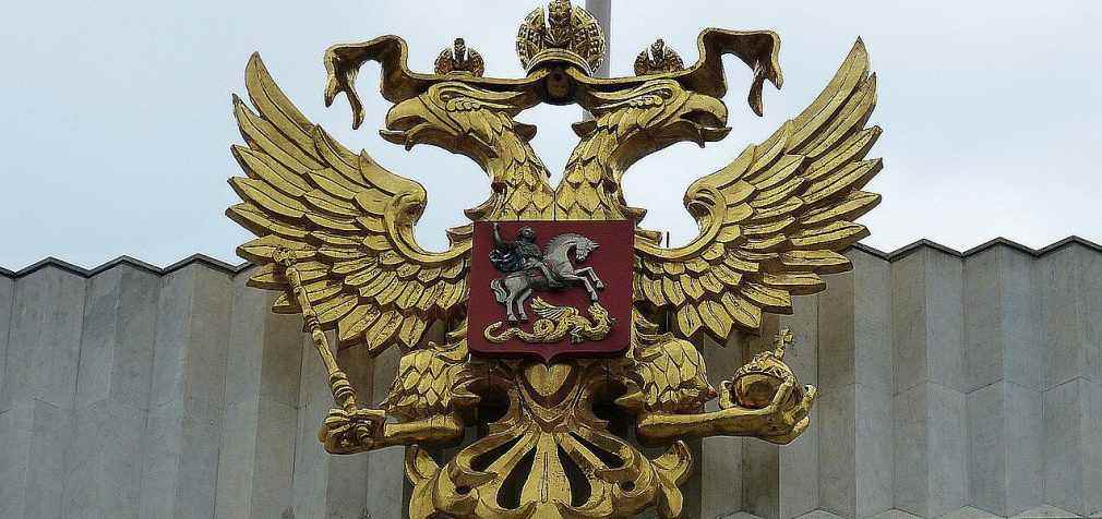 Голова НБУ назвав умову для фінансового краху Росії