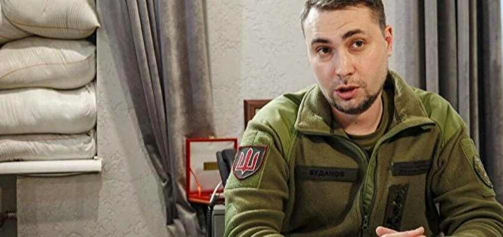 Буданов: Зимово-весняний наступ Росії провалився