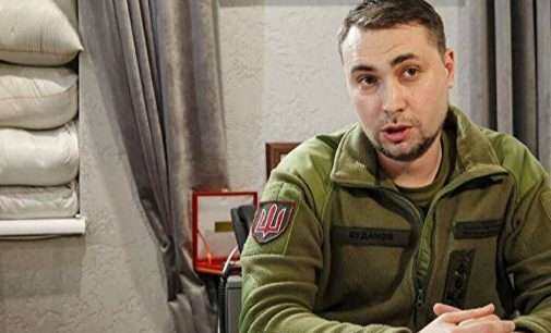 Буданов: Зимово-весняний наступ Росії провалився