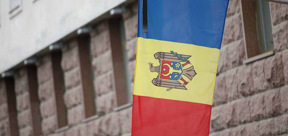 Кулеба: Молдова приєднається до створення спецтрибуналу над РФ