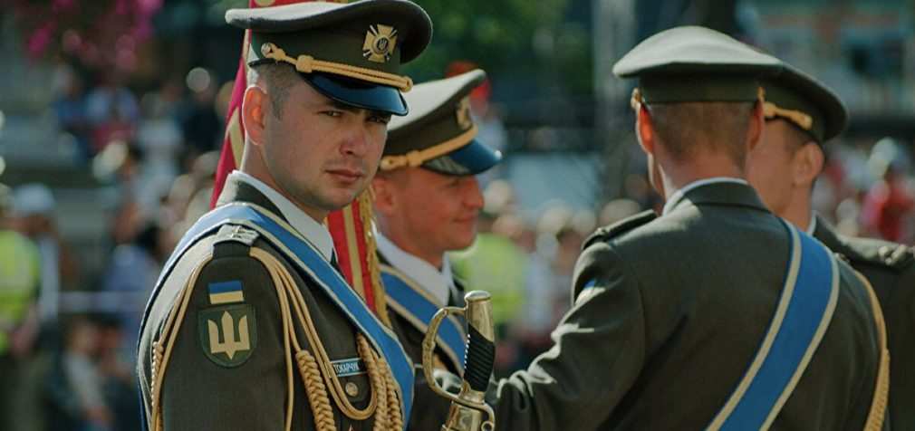 WP: На прохання США Україна відклала “ювілейні” атаки на РФ
