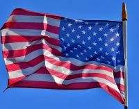 США запровадили санкції проти банку в Угорщині, який контролюється Росією